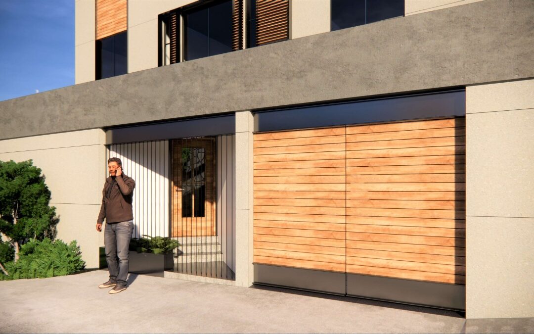 Revit Intermedio